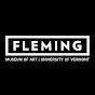 FlemingMOA - @FlemingMOA YouTube Profile Photo