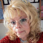 Sylvia Carpenter YouTube Profile Photo