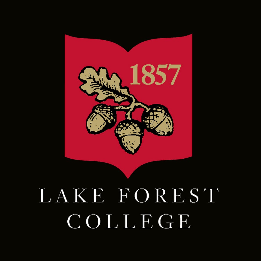 lake forest college summer camp 2022 clipart