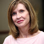 Janet Calhoun YouTube Profile Photo