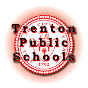 Trenton Public Schools Channel YouTube Profile Photo
