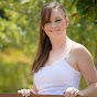 Melanie Holland YouTube Profile Photo