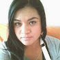 Hilda Carrillo YouTube Profile Photo