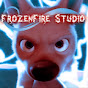 FrozenFire Studio - @frozenfirestudio1806 YouTube Profile Photo