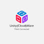 Unity{Cloud}Ware - @unitycloudware YouTube Profile Photo