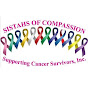 Sistahs of Compassion YouTube Profile Photo