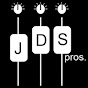 JDSpros YouTube Profile Photo