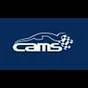 CAMSMotorSport - @CAMSMotorSport YouTube Profile Photo