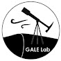 GALE Lab - @galelab9693 YouTube Profile Photo