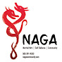 Naga - Martial Arts | Self Defense | Community - @TulenCenterPortland YouTube Profile Photo