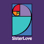 SisterLove Inc - @SisterLoveInc YouTube Profile Photo