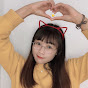 Joan Chen YouTube Profile Photo