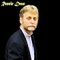 Ronnie Dean YouTube Profile Photo