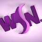 WSN Media - @wsnmedia2006 YouTube Profile Photo