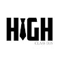 High Class DJs - @highclassdjs367 YouTube Profile Photo