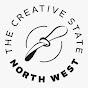 The Creative State North West - @TheCreativeStateNW YouTube Profile Photo