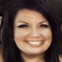 Tammy Watkins - @tammywatkins2831 YouTube Profile Photo