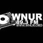 WNUR893 - @WNUR893 YouTube Profile Photo