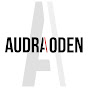 Audra Oden Photography - @audraodenphotography2029 YouTube Profile Photo