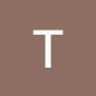 Tayler Ferguson - @mybestreviews4u1 YouTube Profile Photo