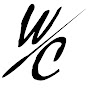 Wind Conductor - @WindConductor YouTube Profile Photo