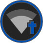 Pastor Sean McLeod - @pastorseanmcleod2935 YouTube Profile Photo