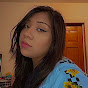 Fatima Tolentino - @fatimatolentino4625 YouTube Profile Photo