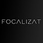 Focalizat YouTube Profile Photo