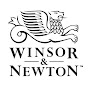 Winsor & Newton - @winsornewton YouTube Profile Photo