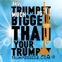 Fast Results Trumpet Courses! YouTube Profile Photo