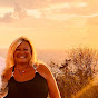 Jill Snyder - @fun2bblonde1 YouTube Profile Photo