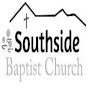 Southside Baptist Church - @southsidebaptistchurch2741 YouTube Profile Photo