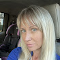 Brittany Malone - @brittanymalone917 YouTube Profile Photo