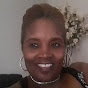 Thelma Barnett YouTube Profile Photo