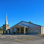 Baptist Chapel - @baptistchapel7636 YouTube Profile Photo