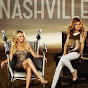 Nashville Season 2 Full Episode - @nashvilleseason2fullepisod856 YouTube Profile Photo