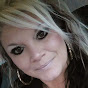 Christy Lynch YouTube Profile Photo