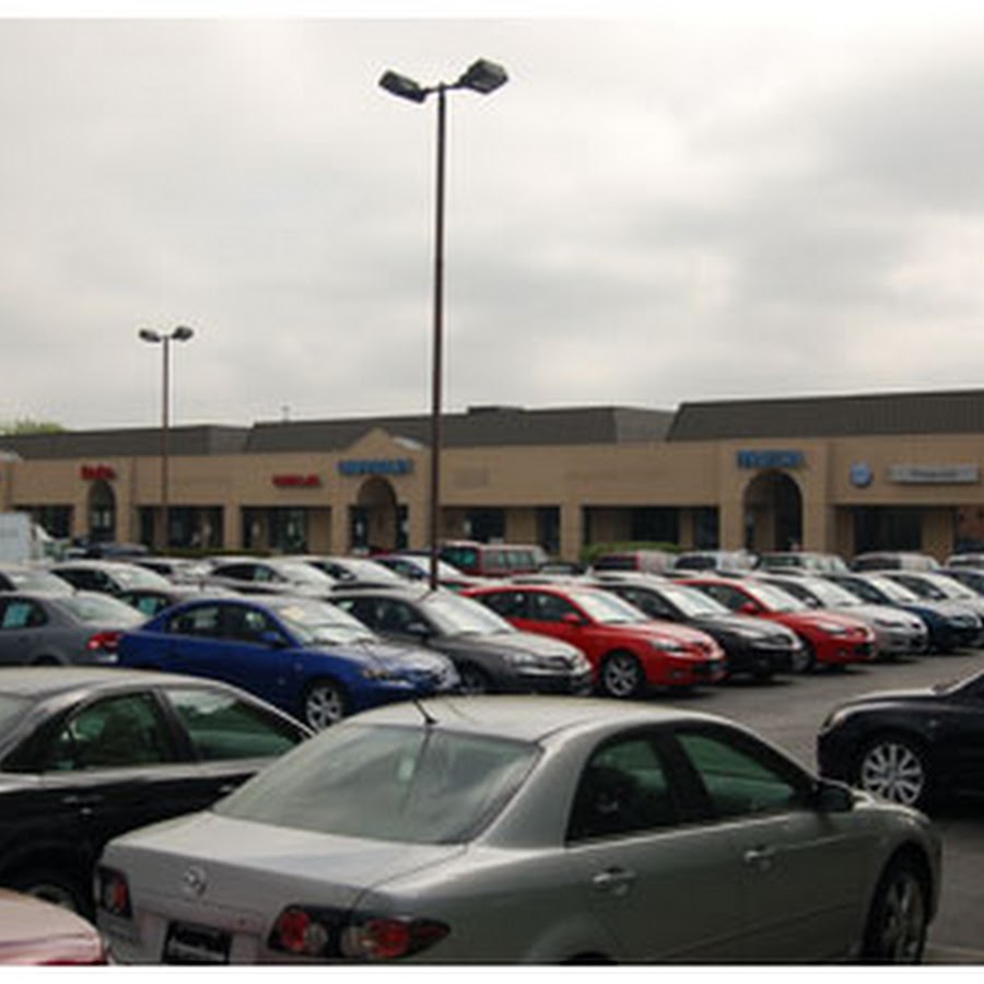 AMLnZuRXTKM0VAU6_ccR8bTHtrZzKWuMPM5DPsY_4e=s900ckc0x00ffffffnorj