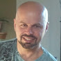 Todd Chaney YouTube Profile Photo