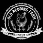 Old Redding Farm - @OldReddingFarm YouTube Profile Photo