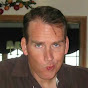 Jason Reedy YouTube Profile Photo