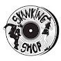 Skanking Music - @skankingmusic9238 YouTube Profile Photo