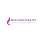 No Longer The Face Foundation - @nolongerthefacefoundation3826 YouTube Profile Photo