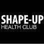 Shape-Up Health Club - @ShapeUpFitnessNewportBeach YouTube Profile Photo