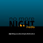 No More Night Media YouTube Profile Photo