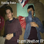 Sitting Ducks - @sittingducks9773 YouTube Profile Photo