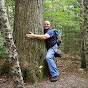 North Woods Shawn YouTube Profile Photo