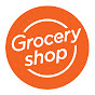 Groceryshop - @groceryshop4717 YouTube Profile Photo