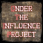 Under Influence - @UTInfluenceProject YouTube Profile Photo