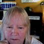 Sheryl Wheeler YouTube Profile Photo
